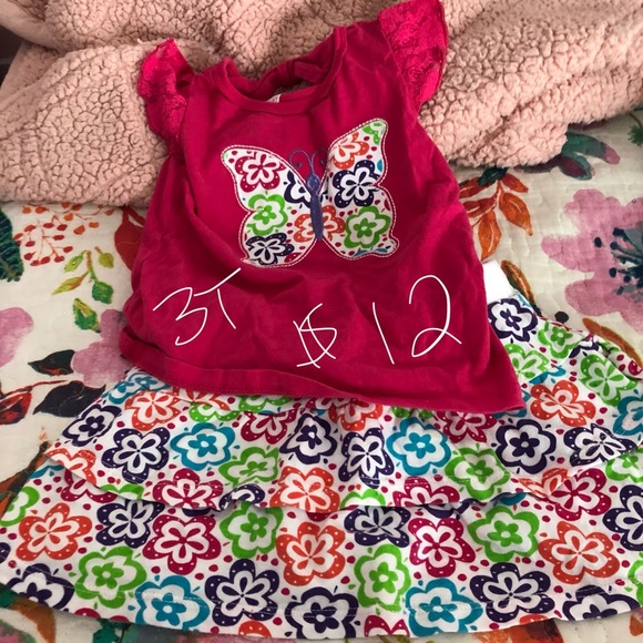 Complete sets - Picture 2 of 3